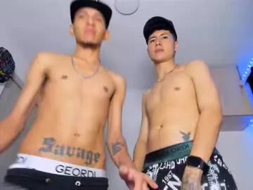 samuel_suarez Image 8