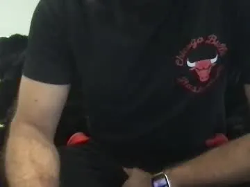 samwise2418 Image 10