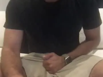 samwise2418 Image 11