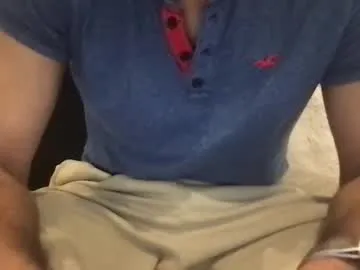 samwise2418 Image 13