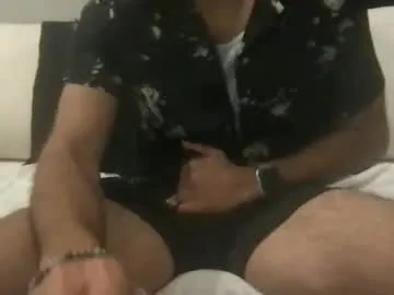 samwise2418 Image 14