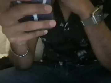 samwise2418 Image 15