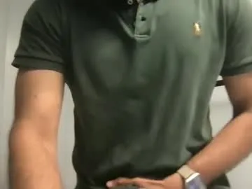 samwise2418 Image 17