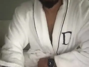 samwise2418 Image 18