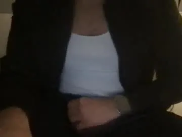 samwise2418 Image 19