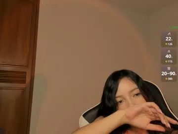 samy_bae Image 3