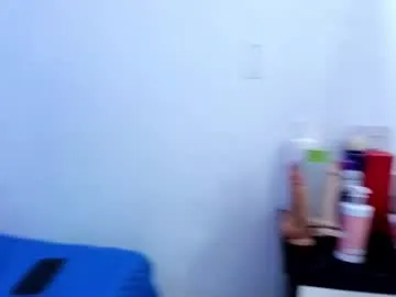 samy_star1 Image 3