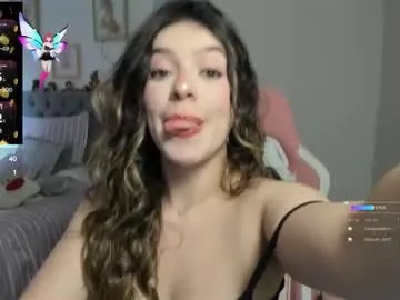 samysweet_8 Image 13