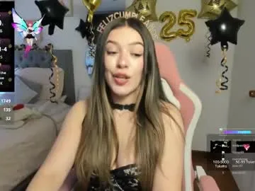 samysweet_8 Image 14