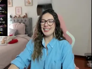 samysweet_8 Image 15