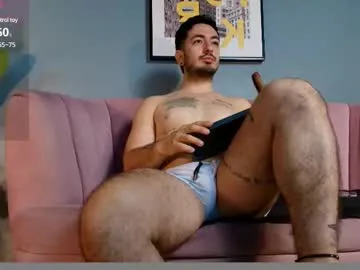 sander69_ Image 10
