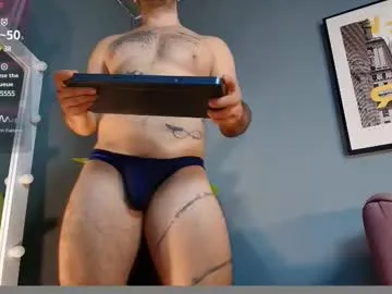 sander69_ Image 5