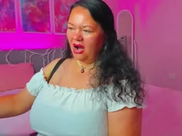 sandra__jackson Image 12