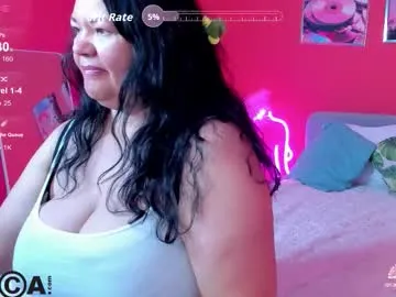 sandra__jackson Image 4