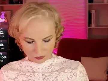 sandra_kind Image 10