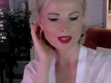 sandra_kind Image 11