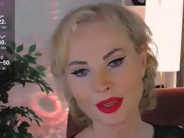 sandra_kind Image 13