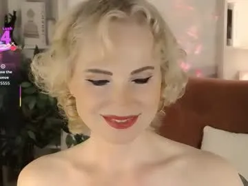 sandra_kind Image 17