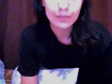 sandrafyp Image 1