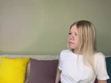 sandragaze Image 3