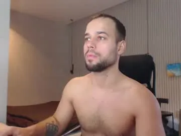 sandro_best Profile Image