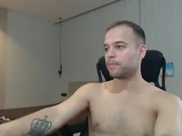 sandro_best Image 2