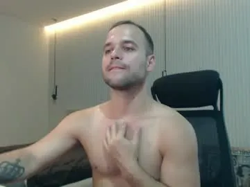 sandro_best Image 3