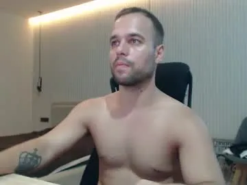 sandro_best Image 4