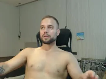 sandro_best Image 9
