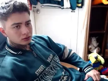 santi_ss Profile Image