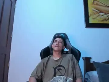 santi_twink19 Image 14