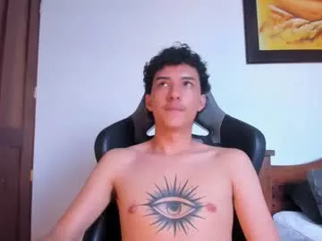 santi_twink19 Image 19