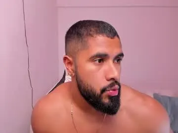 santiago_huntt Profile Image