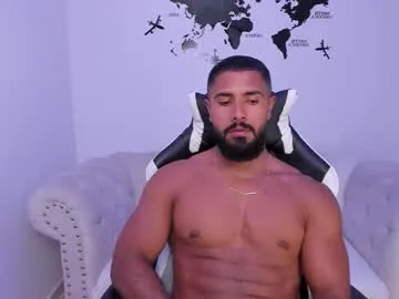 santiago_huntt Image 18