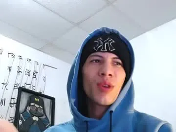 santiagocutex Profile Image