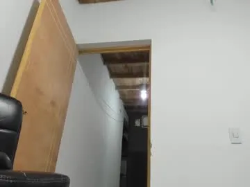 santiagogtx Image 2