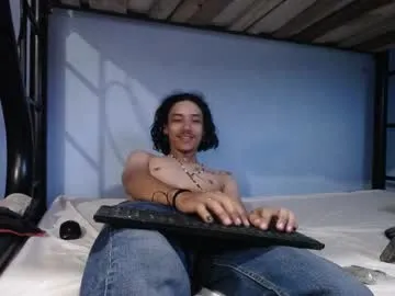 santiagoxxxtreme_ Profile Image
