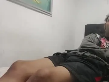 santiagoxxxtreme_ Image 2
