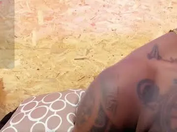 santiblack7 Image 17