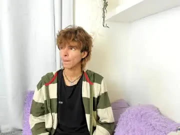 santy_kitty Profile Image