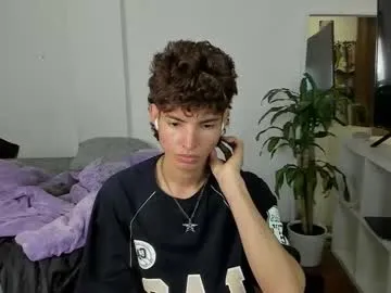 santy_kitty Image 10