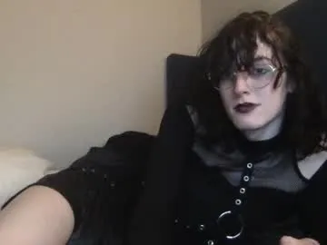 sapphicvoid Image 12