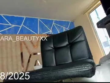 sara_beautyxx Image 13