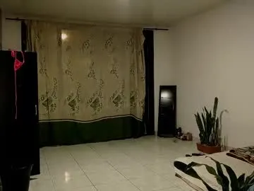 sara_johnson__ Image 11