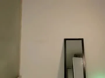 sara_johnson__ Image 15