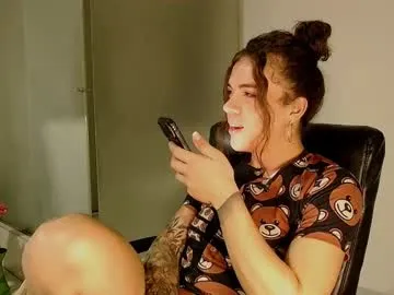 sara_johnson__ Image 2