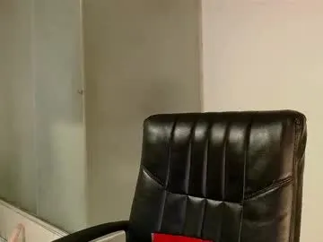 sara_johnson__ Image 3