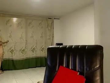 sara_johnson__ Image 4