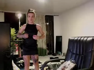 sara_johnson__ Image 6