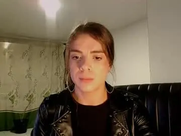 sara_johnson__ Image 7